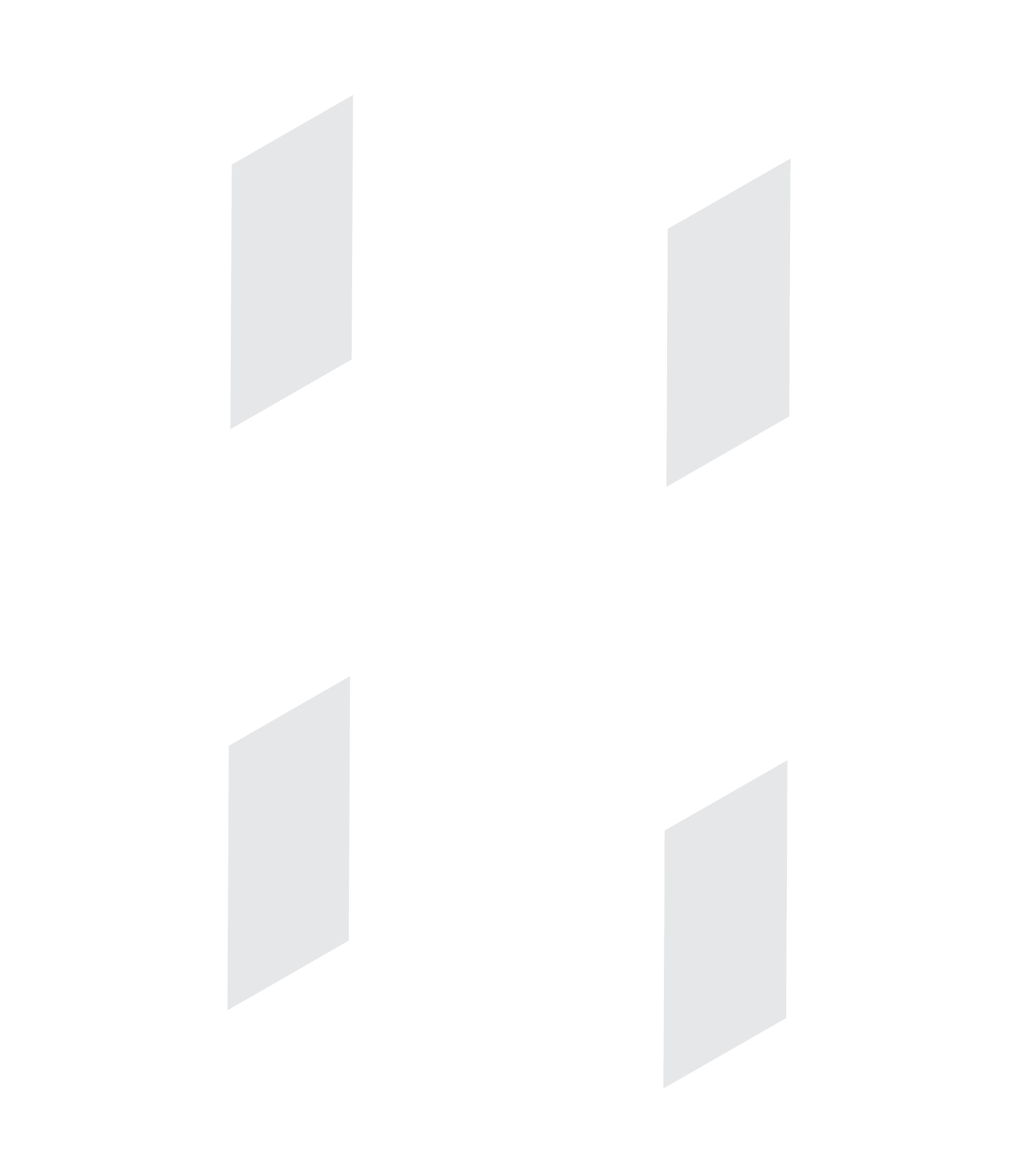 Porto Website Template